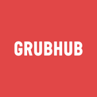 grubhub